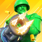 玩具乐队中文版