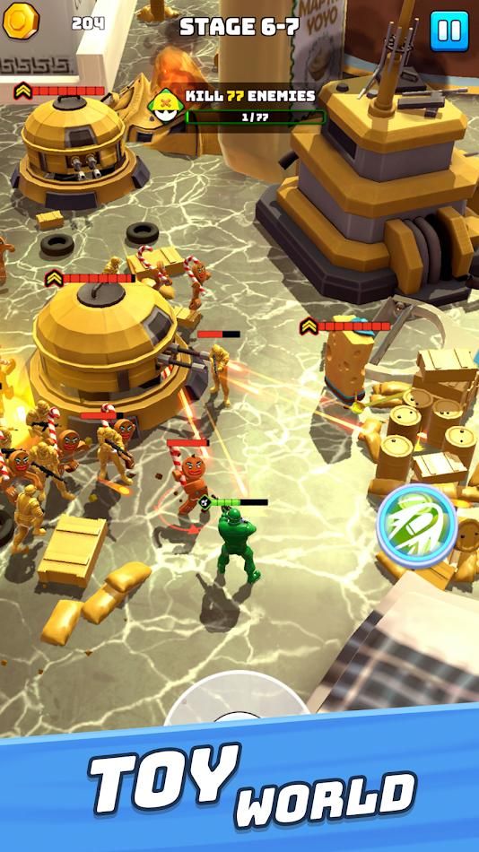 06031a37de929df14db127cc7586bd98