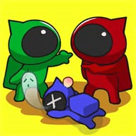 救援2013全职英雄修改器+2 中文版