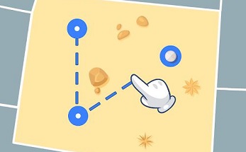 洲际铁路火车去广告版游戏下载-洲际铁路火车中文版下载v1.1.7