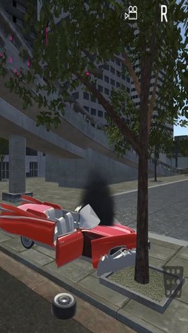 史诗车祸最新版下载-史诗车祸安卓版下载v4