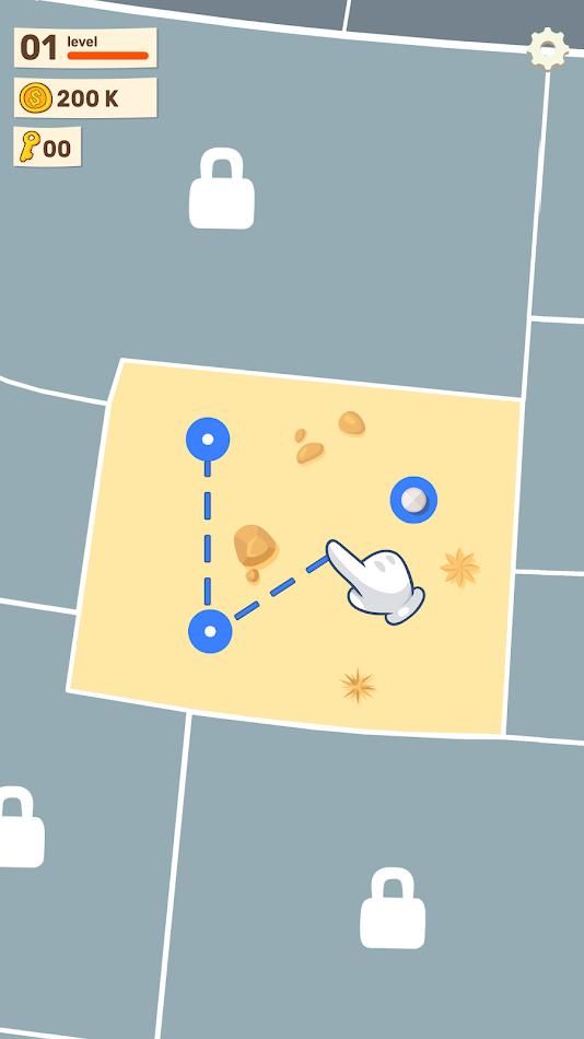 洲际铁路火车去广告版游戏下载-洲际铁路火车中文版下载v1.1.7