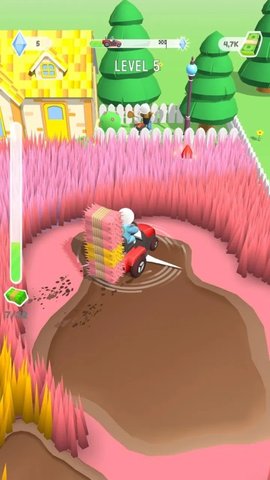 割就完事了手游下载-割就完事了安卓版下载v0.42