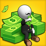 My Mine Town我的矿镇