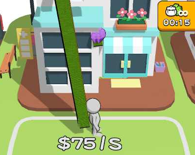 我的矿镇安卓免费版下载-My Mine Town我的矿镇下载v1.0.9