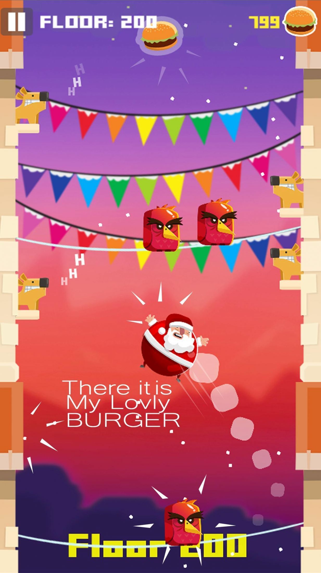 唐人街气球冒险游戏官方版下载-唐人街气球冒险游戏最新版下载v1.20