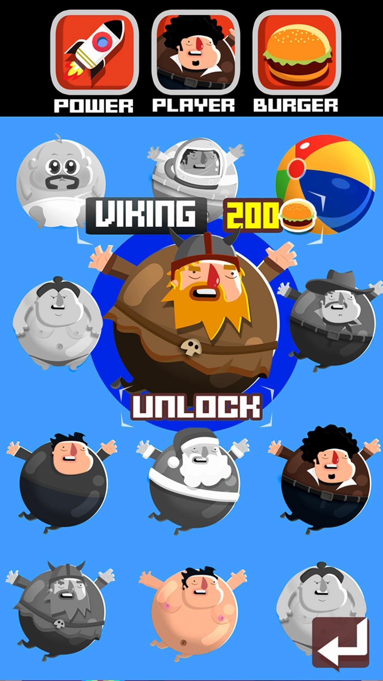 唐人街气球冒险游戏最新版