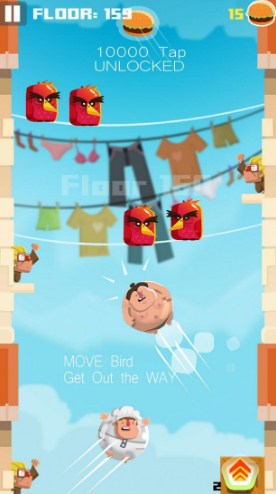 唐人街气球冒险游戏官方版下载-唐人街气球冒险游戏最新版下载v1.20