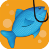 钓鱼看漂手机版