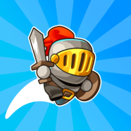 袖珍突袭手机版