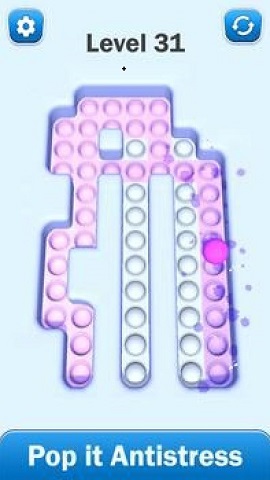 流行迷宫3D游戏下载-流行迷宫3D游戏安卓版下载v1.1