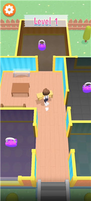 我可爱的家中文版下载-我可爱的家游戏下载v1.2.3