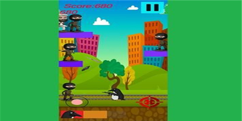 e6ffa925-6f36-4d4c-8b60-ece0dee09889