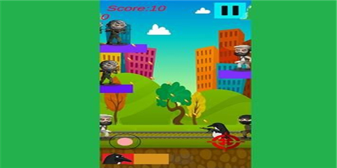 95c447f0-0781-4ff7-b0da-a1b019e3dc2f