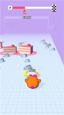 妹妹的鱼塘游戏手机版最新