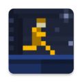 像素跑酷战斗安卓版