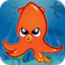 章鱼消除手机版