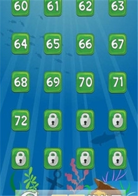 章鱼消除手机版下载-章鱼消除游戏下载v14