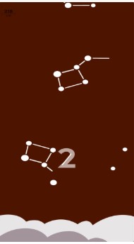 不要碰球球游戏下载-不要碰球球最新版下载v2.1.2