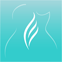 恩雅音乐破解版下载-恩雅音乐免费版下载v3.7.0