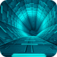 阿尔特之境最新版