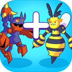 神兽大乱斗游戏 v1.0.0