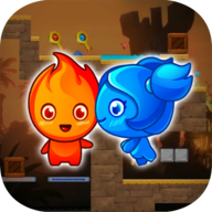 冰火人公主与王子安卓版