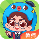 出口成章老师 v1.7.6 安卓版