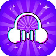 人气猜歌王最新版