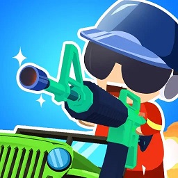 兵营要塞安卓版