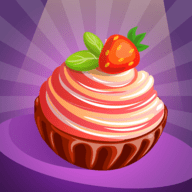 三重匹配3D安卓版