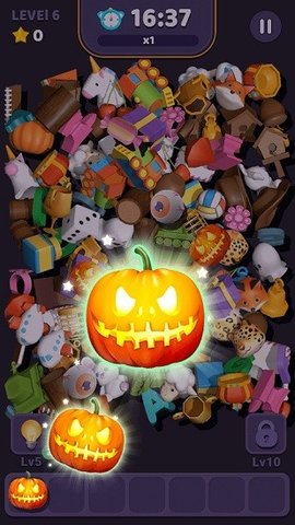 三重匹配3D手机版下载-三重匹配3D安卓版下载v3.8.1