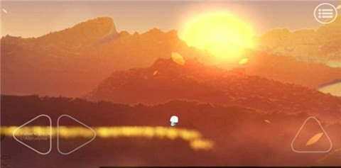 糖豆人必须死正式版下载-糖豆人必须死游戏下载v0.2