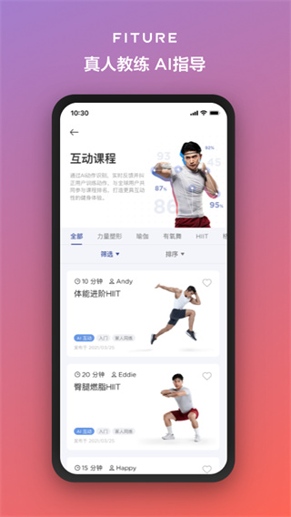 97f72e8d56c9cf5510a630f9f9250893