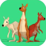 动物园大亨最新版2022