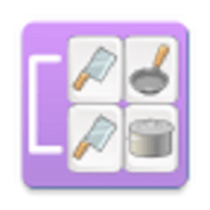 厨具连连看安卓版