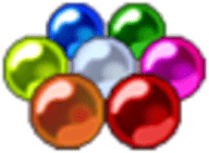 彩球泡泡龙安卓版