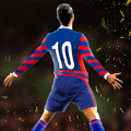 Soccer Cup游戏下载-Soccer Cup游戏正式版下载v1.18.1