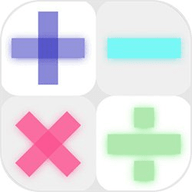 最强脑回路官方正版最新版