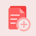 路演文档助手app安卓版