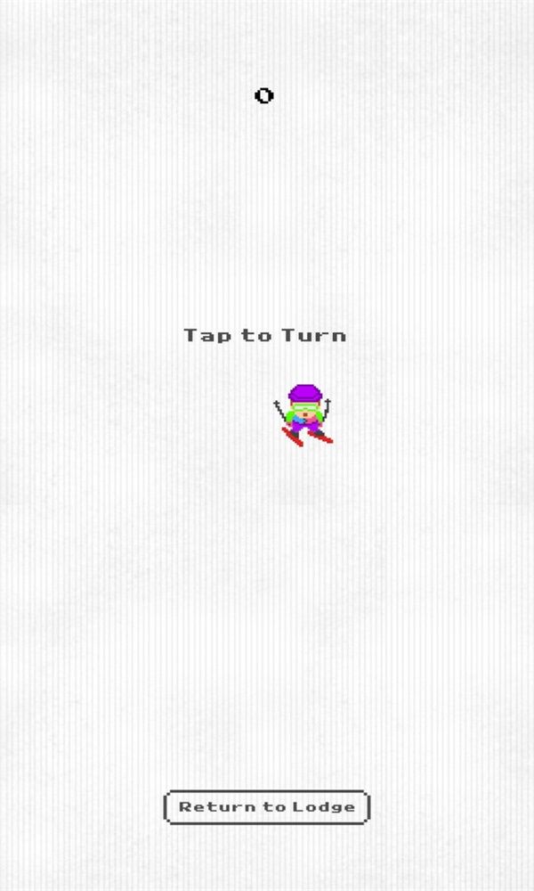 打呵欠的一天下载-打呵欠的一天安卓版下载v1.1