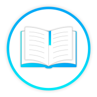 优考导航安卓版