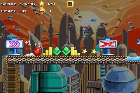 快速滚球3下载-快速滚球3安卓版下载v1.4.3