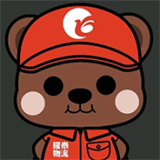 耀泰物流app安卓版