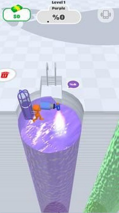 冰块融化下载-冰块融化安卓版下载v1.7