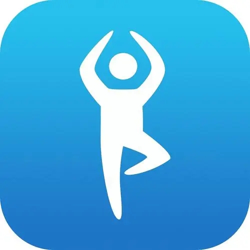 常用的运动app推荐