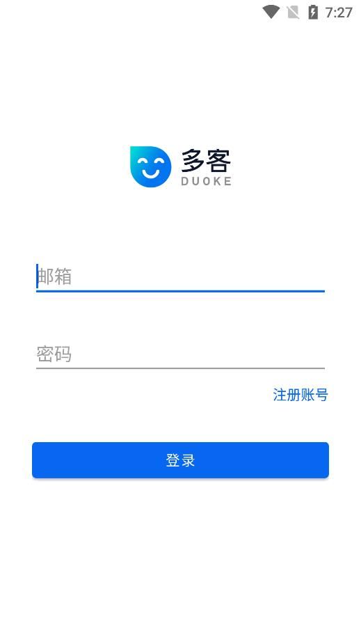 Duoke app下载-Duoke app安卓版下载v1.25