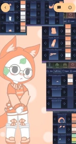 Super Gacha游戏中文版下载-Super Gacha游戏手机版下载v1.1.0