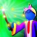 巫术学校游戏下载-巫术学校最新版下载v1.0