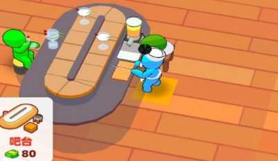 开个果茶店游戏最新版下载-开个果茶店游戏安卓版下载v1.0.0 